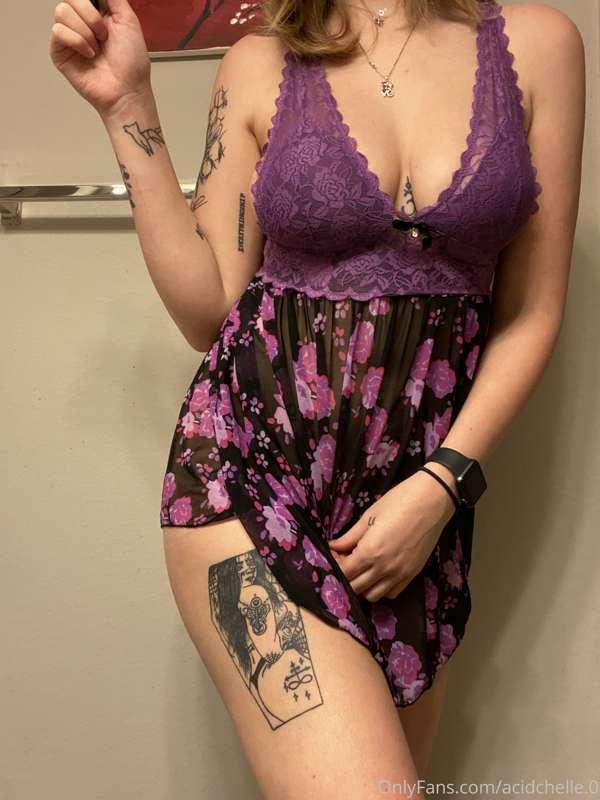 acidchelle.0 image #1