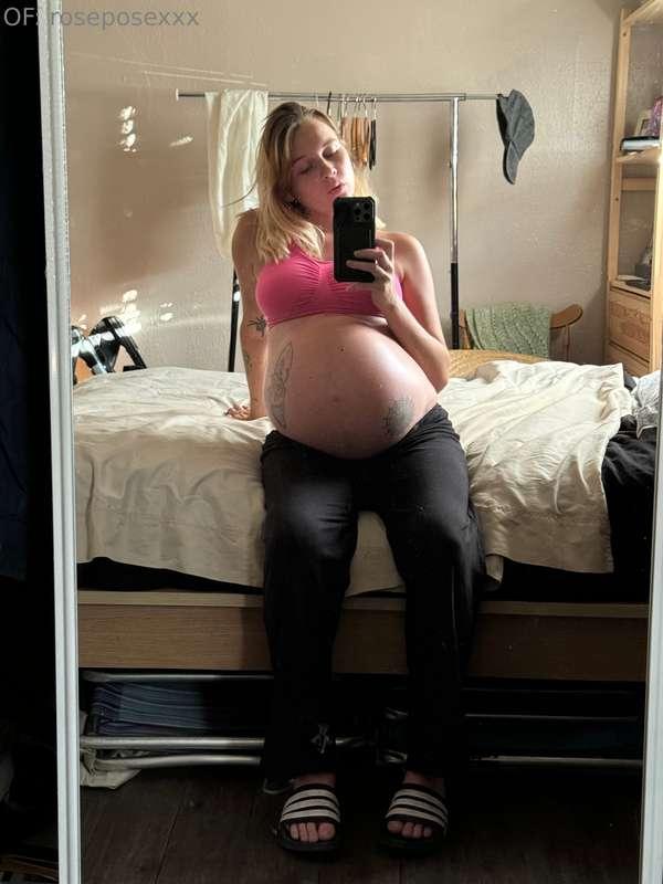 Bear with me y'all! Been a crazy day. 