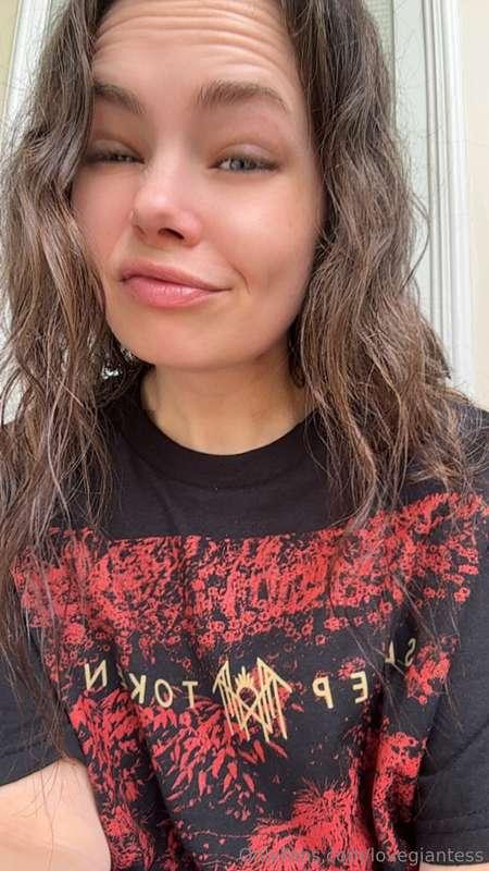 Feeling silly today 🤪 how are my love bugs