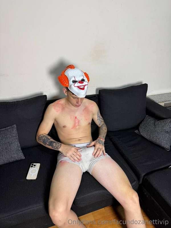 facundozanettivip image #0