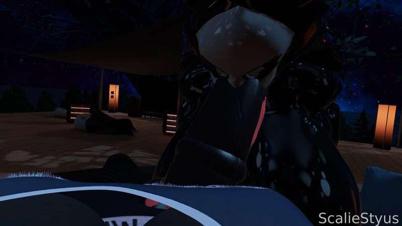 scaliestylus image #53