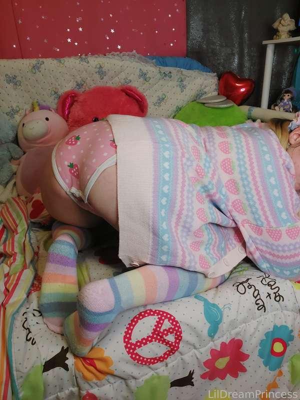 lildreamprincess image #12