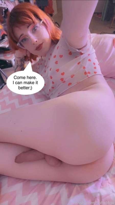 sofiemox image #1