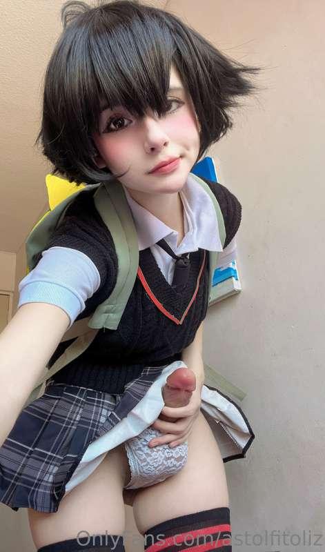 astolfitoliz image #3