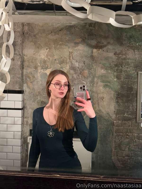naastasiaa image #8