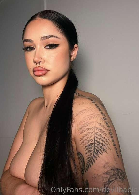 just a reminder that i’m still bad