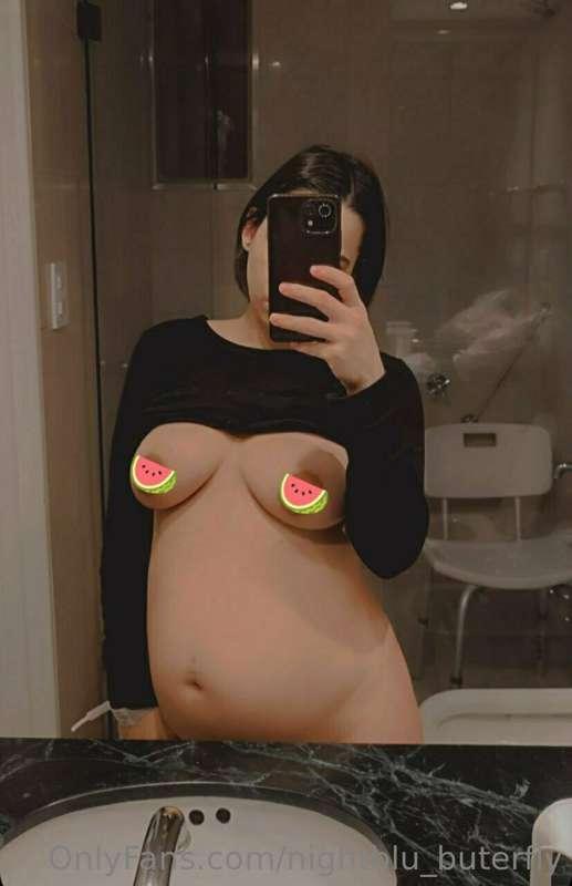 🤰🏻FREE SUBSCRIPTION!!🤰🏻 @rahelbaldgirl
 🤰🏻🤰🏻🤰🏻🤰🏻🤰🏻🤰🏻🤰🏻
Pregn..