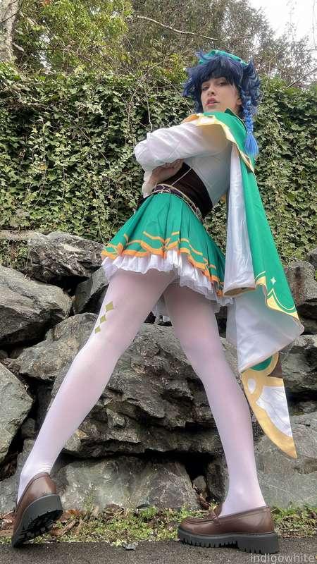 indigowhite image #99