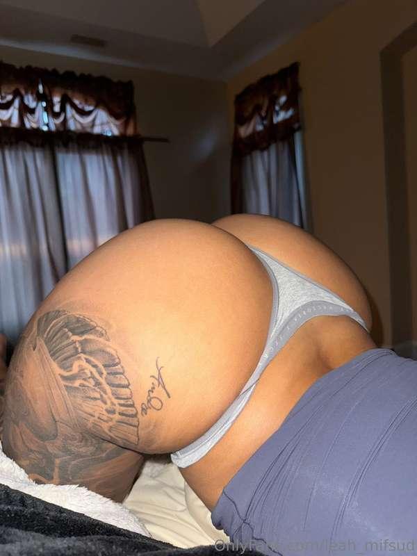 Good morning☀️ Just looking, or will you join me under the c..