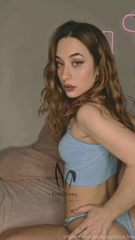 💙


♡ my main page is 70% OFF! ♡
@posh_bunny