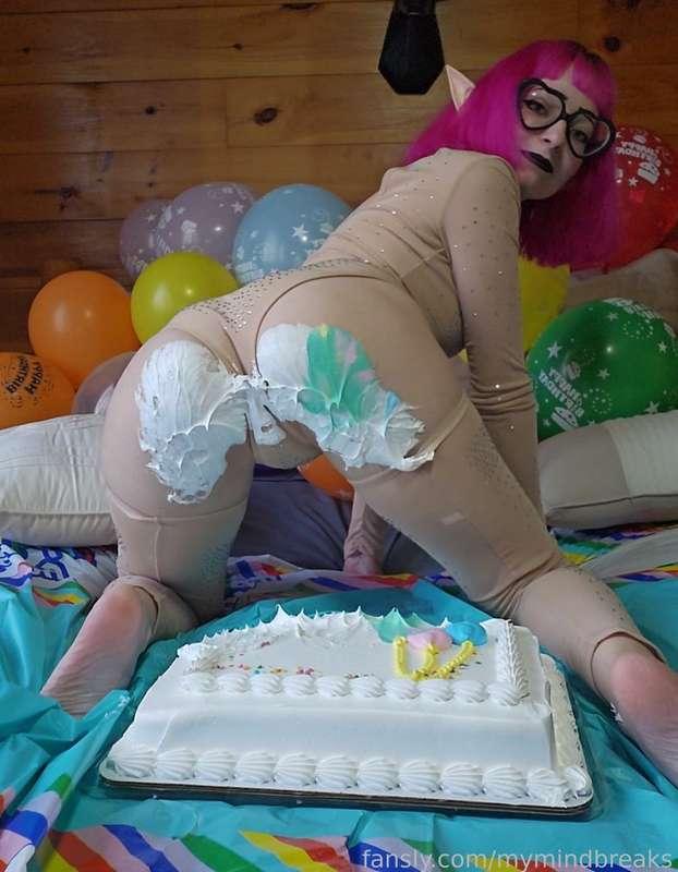 mymindbreaks image #2