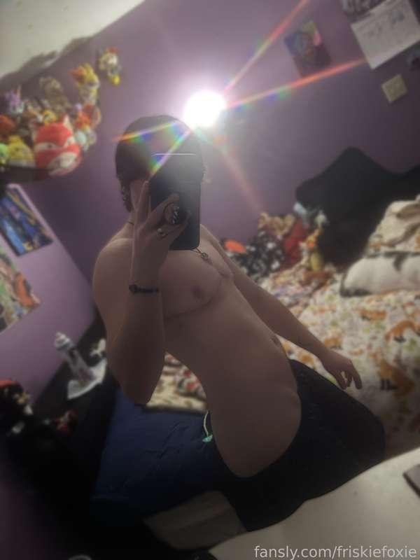 lustyfoxie image #6