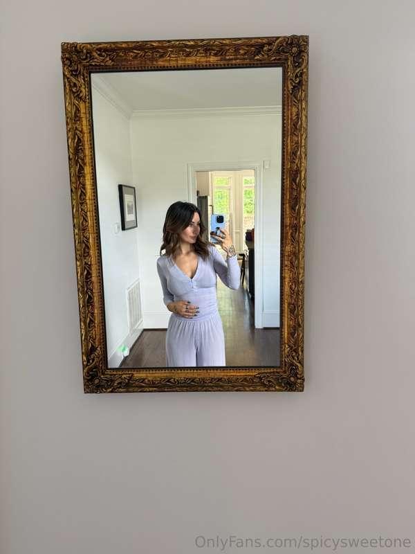 👀
