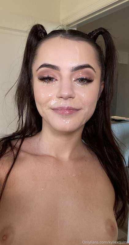 How quickly do you think I can make you cum? 😋