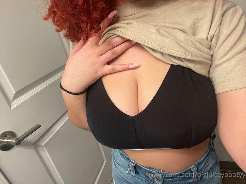 🖤🤫