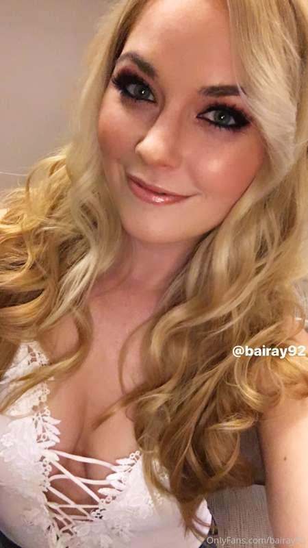 💕