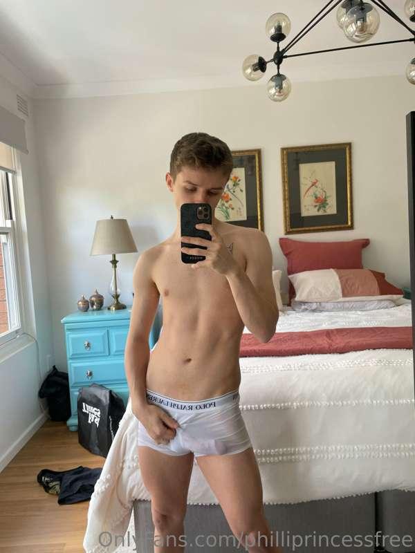 philliprincessfree image #2