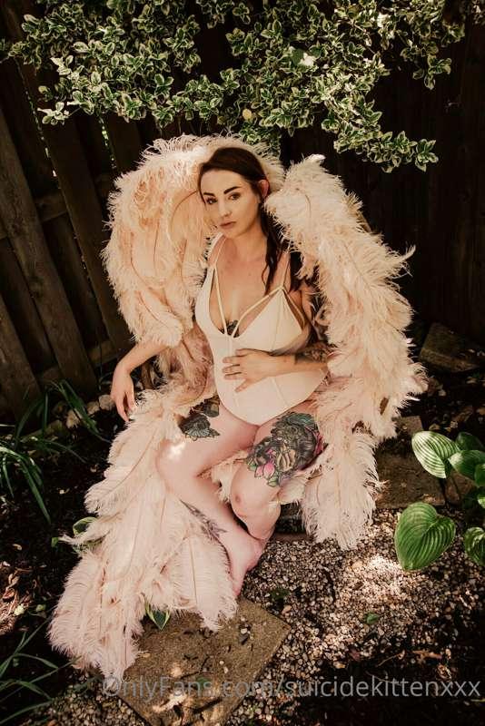 suicidekittenxxx image #11