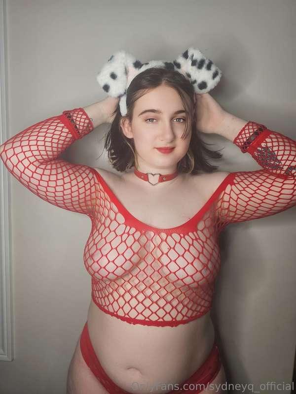 sydneyq_official image #2