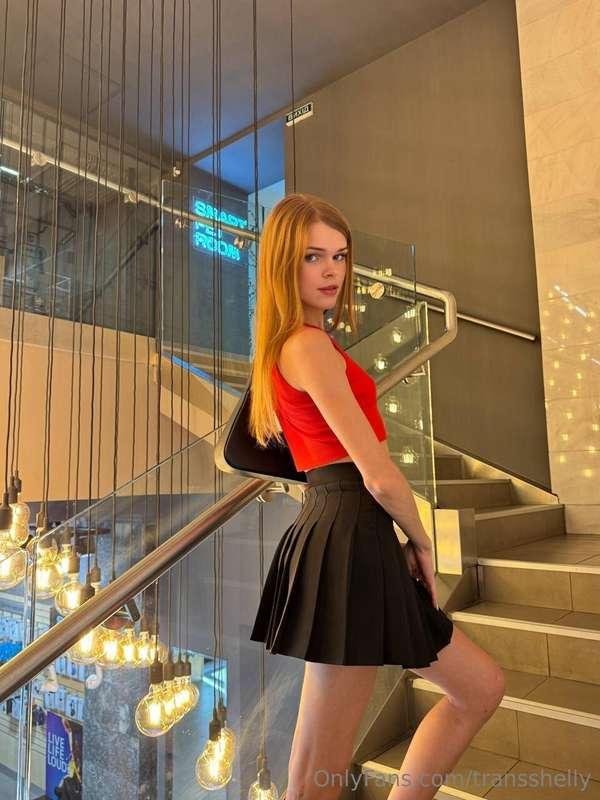 transshelly image #0