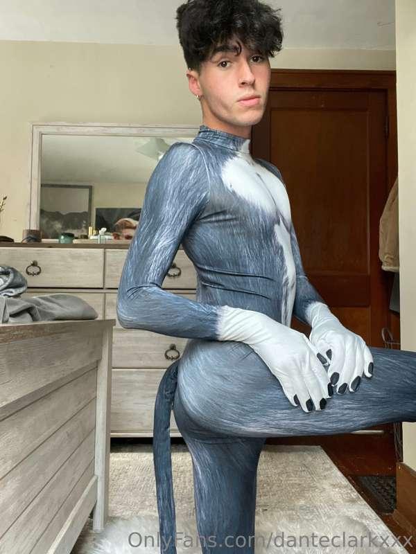 boy pussy