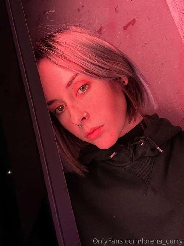 🌸🥰
