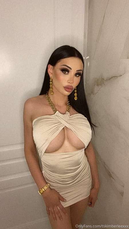 tskimberleexxx image #4