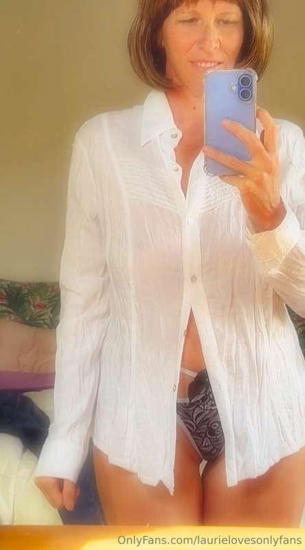 Tomorrow comes the video /// Manana viene el video.