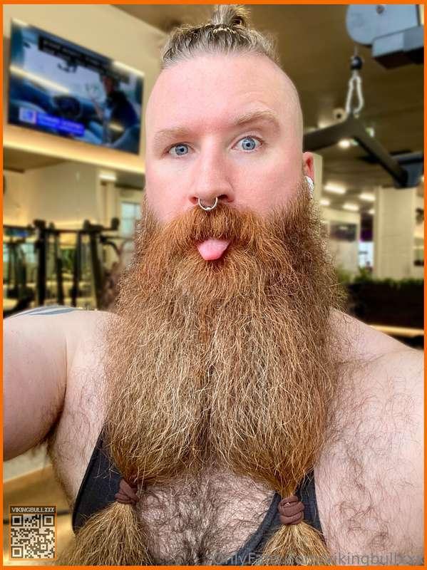 Come do a workout with me 😉
.
.
https://linktr.ee/VikingBull..