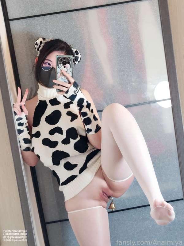 anaimiya image #9