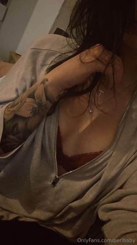 snart är det 2025! :*