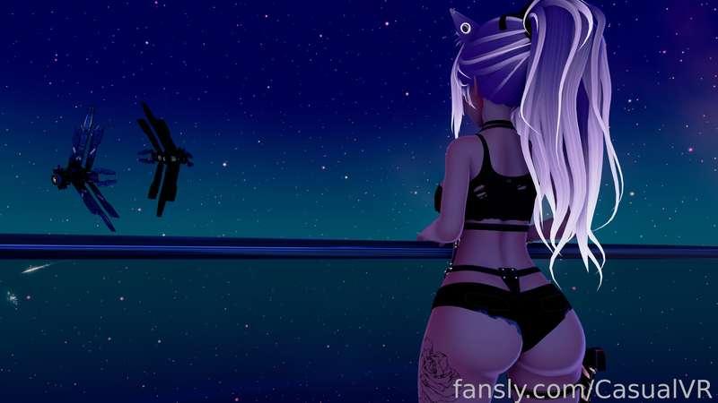 casualvr image #3