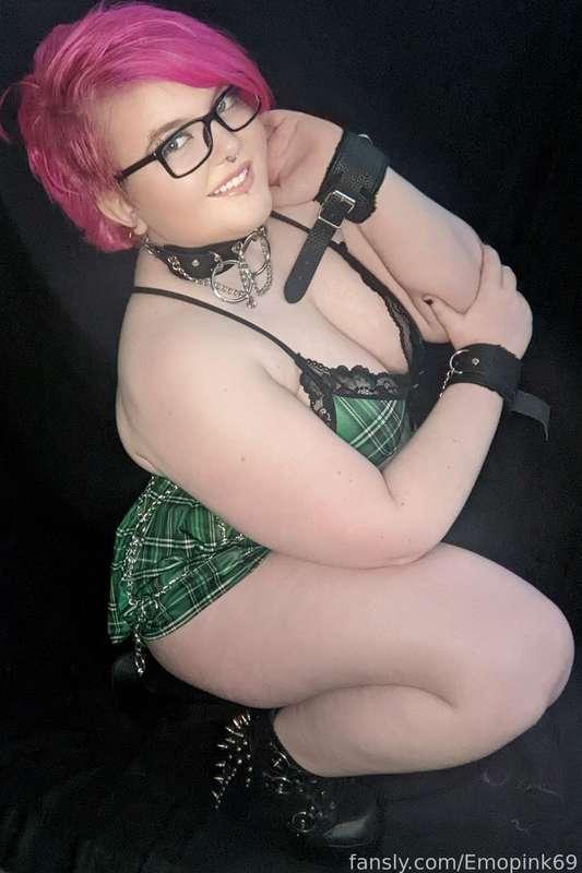 emopink69 image #8