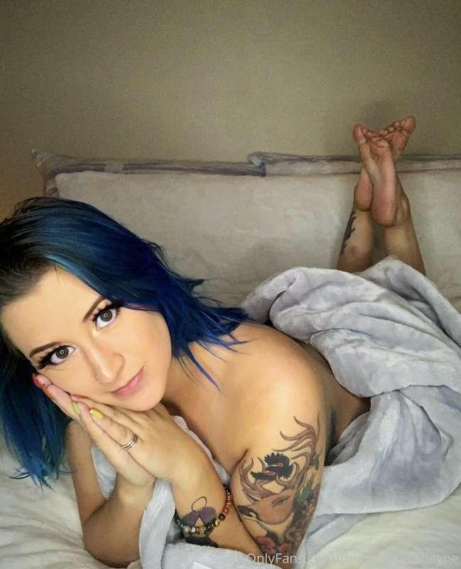 Baby please fuck me to sleep 👅💋
