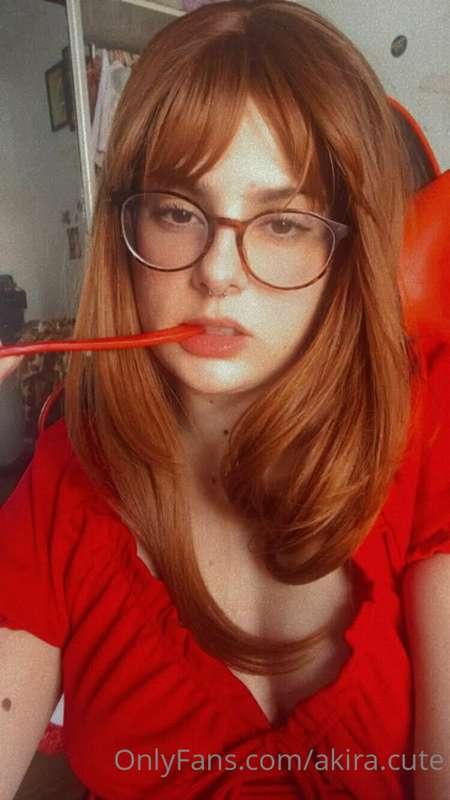 just got home!! what's up guys?