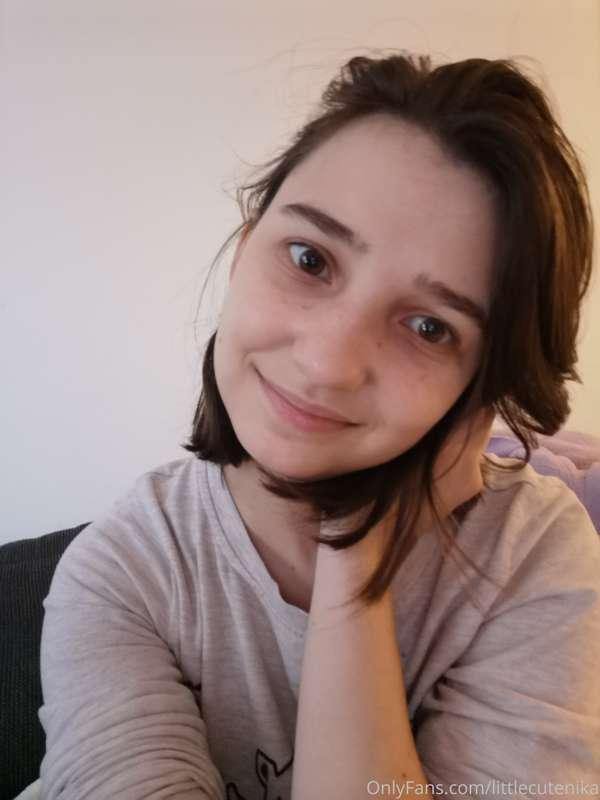 Good evening <3