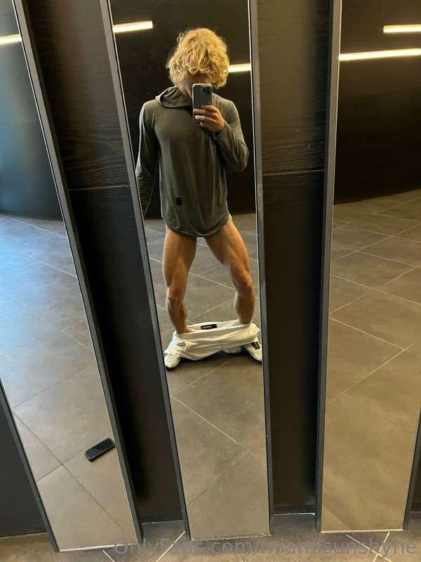 miamisunshyne image #3