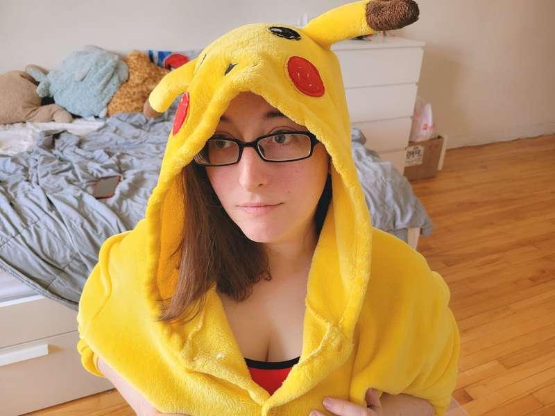 boringkate image #28