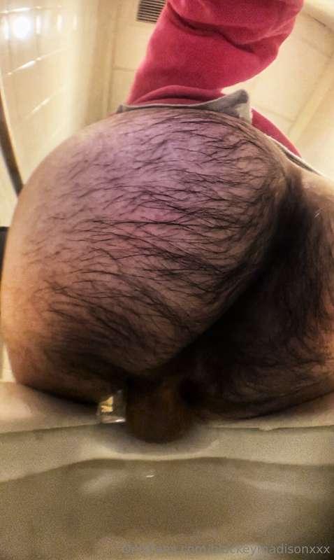 blackeymadisonxxx image #0