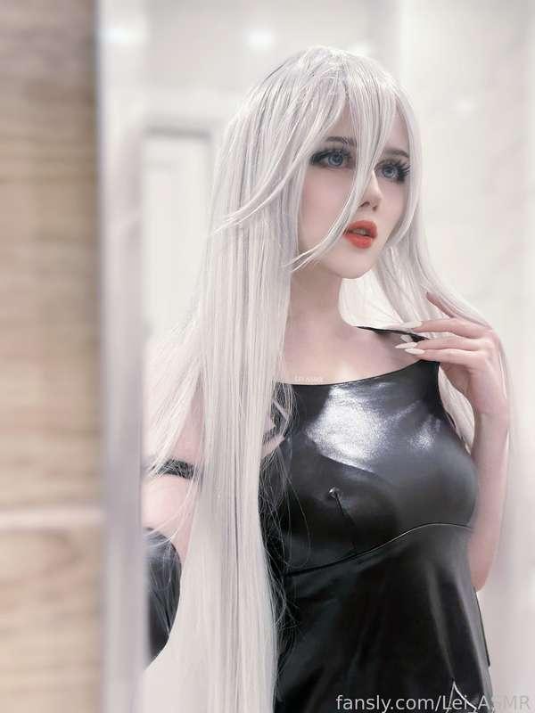 lei_asmr image #4