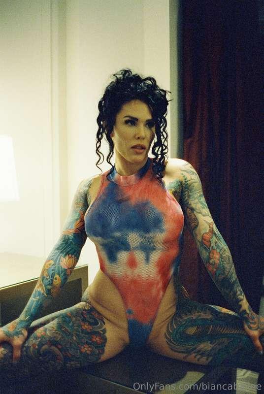 biancabailee image #4