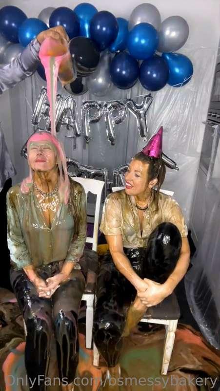 bsmessybakery image #17