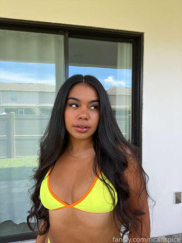ricanspice image #2