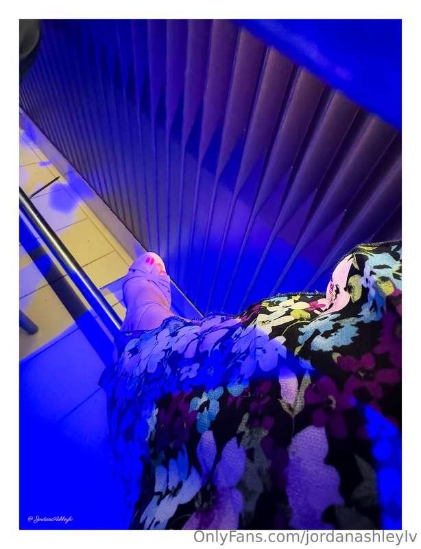 jordanashleylv image #0