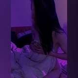 babygirll463