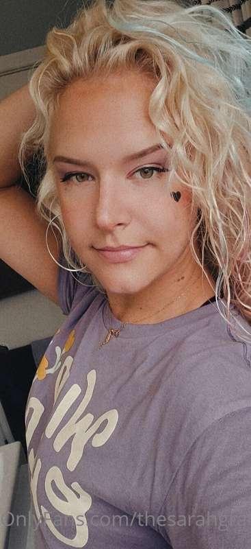 💖💖💖💖💖💖😇