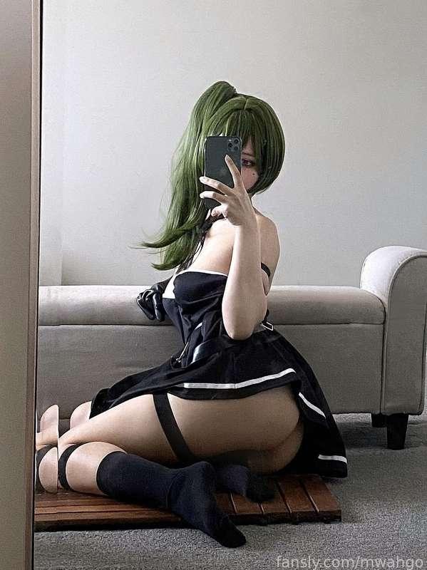 mwahgo image #1