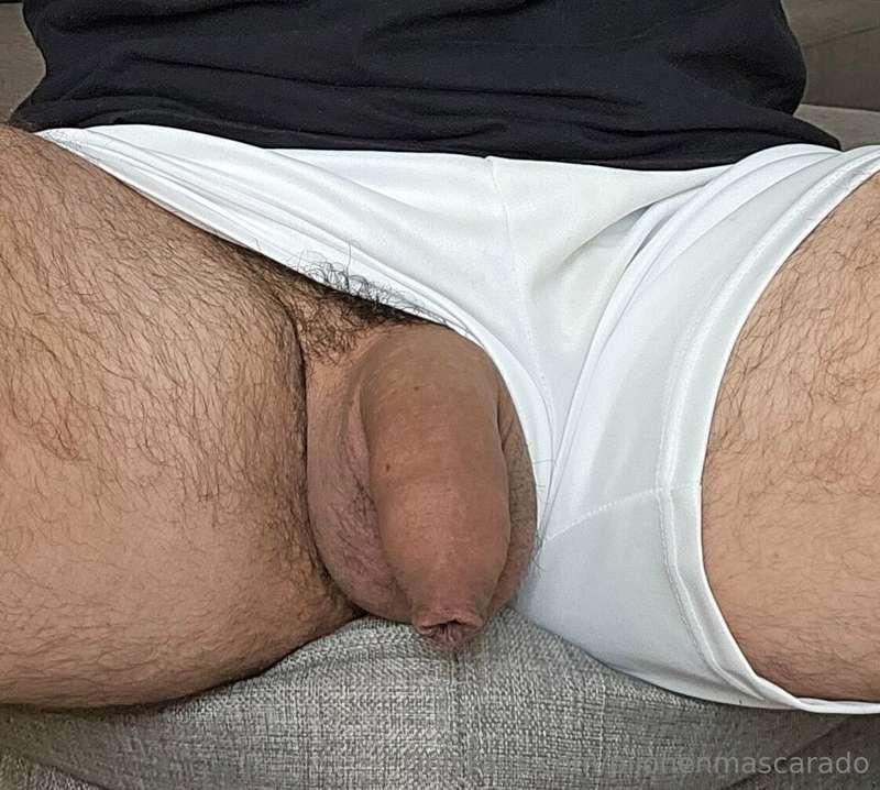 hung
