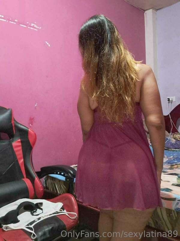 sexylatina89 image #2