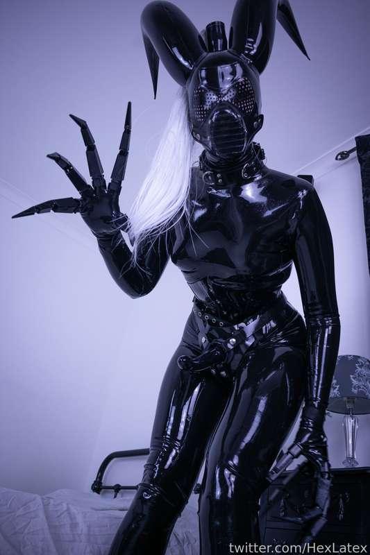 hexlatex image #17